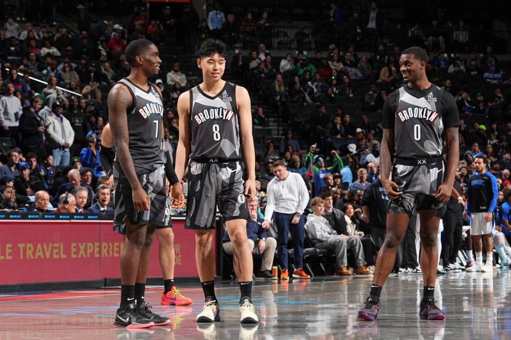 女足一步步 女足一步步