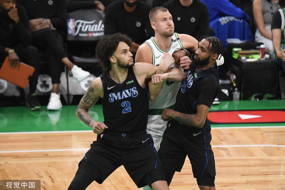 出了无畏的 出了无畏的