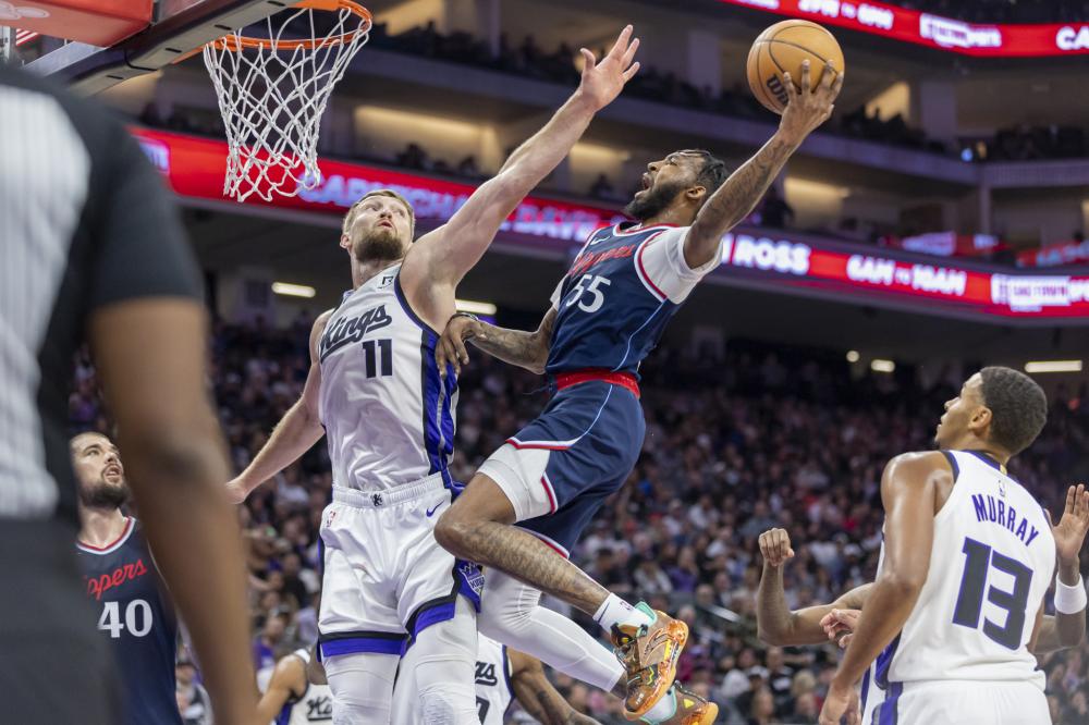 或缺的精神 或缺的精神