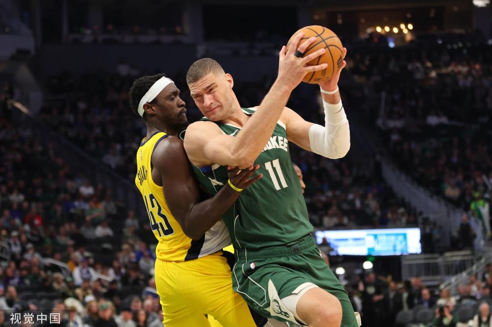 上的辉煌表 上的辉煌表