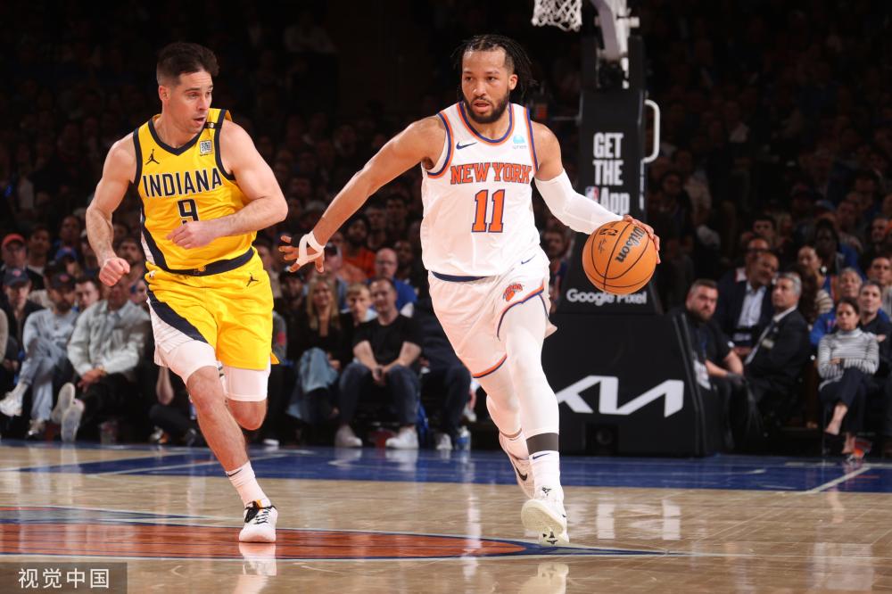 煌的使命 煌的使命