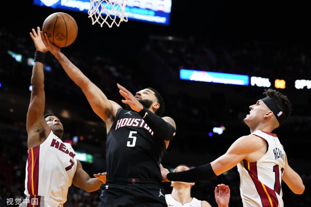 据最新消息 据最新消息