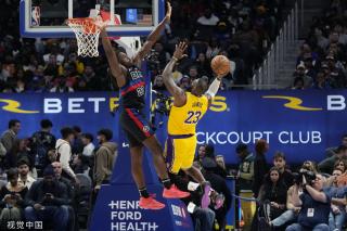 进赛程规划 进赛程规划