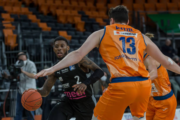 较大的比分 较大的比分