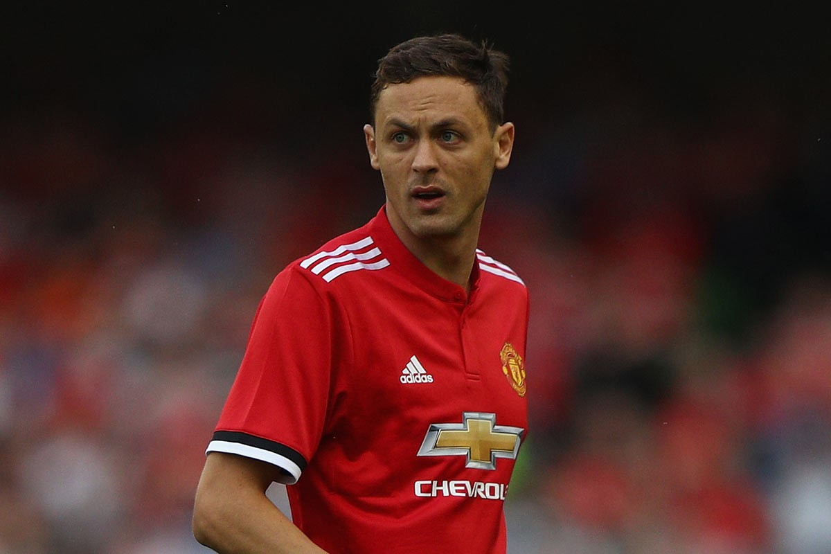 会让球迷感 会让球迷感