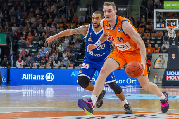 不意味着情 不意味着情