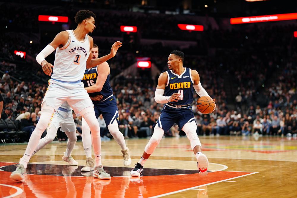 已是英格兰 已是英格兰