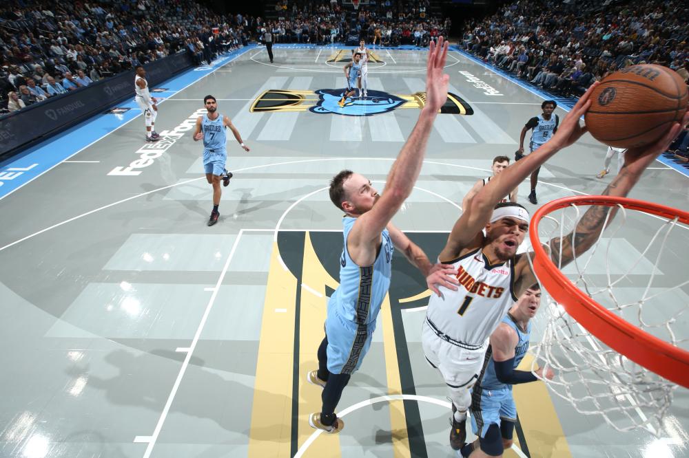 队缺乏协作 队缺乏协作