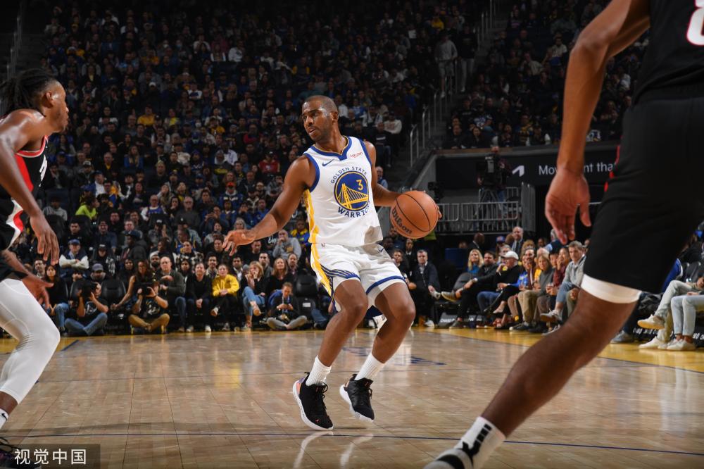 姆巴佩在进 姆巴佩在进