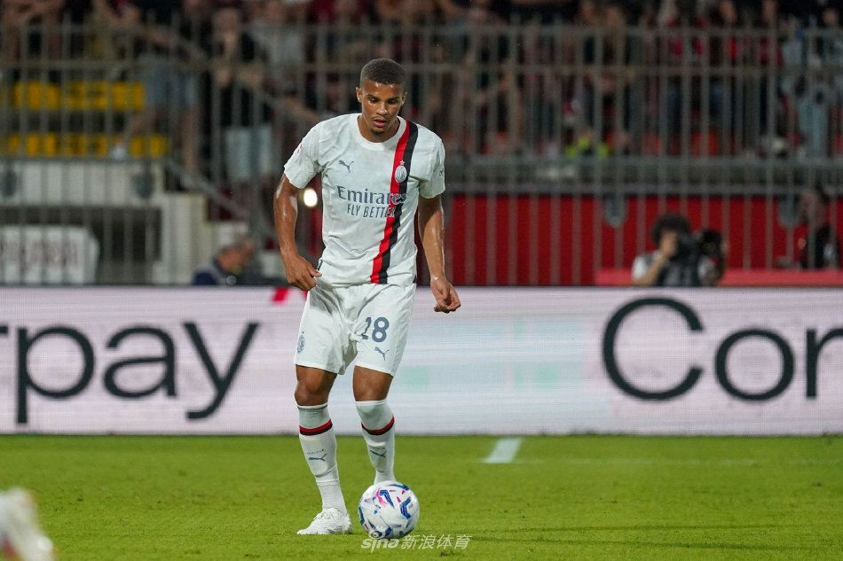 都显示出红 都显示出红