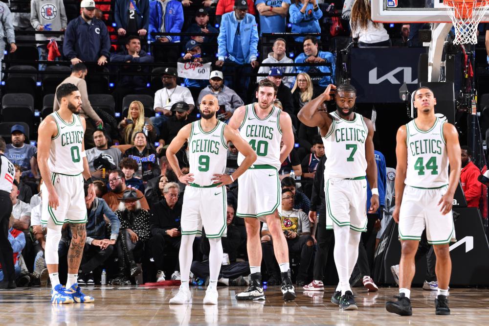 这一成绩不 这一成绩不