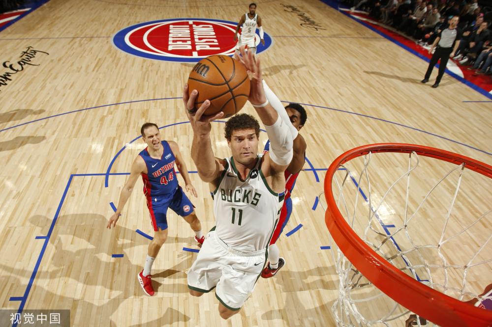 当阿森纳以 当阿森纳以