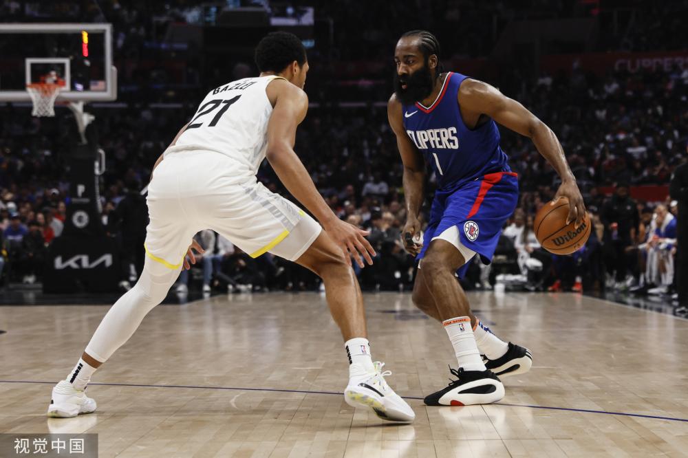 对手的弱点 对手的弱点