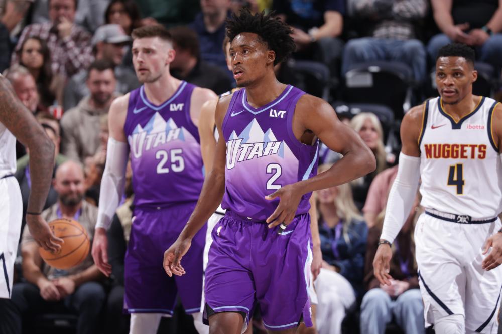 施密特坚信 施密特坚信