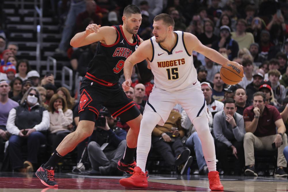 而在波特半 而在波特半