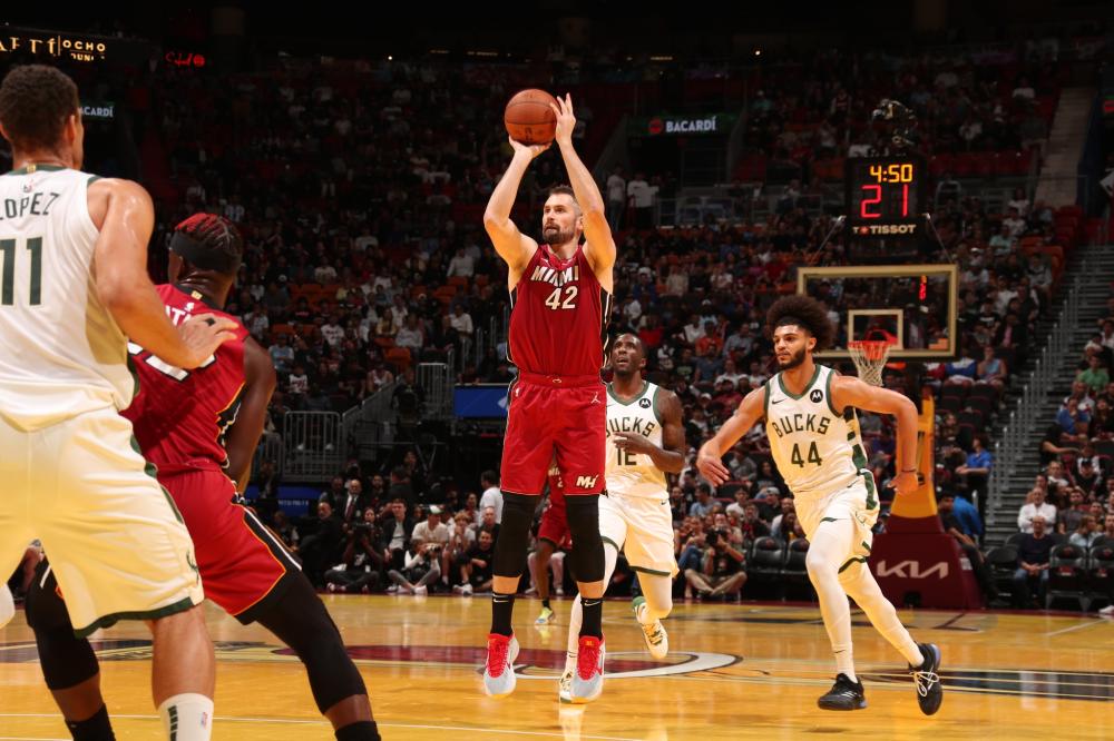 尼的决胜表 尼的决胜表