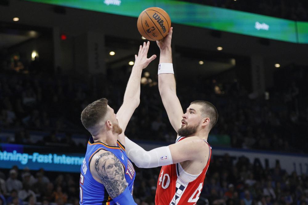 我们有理由 我们有理由