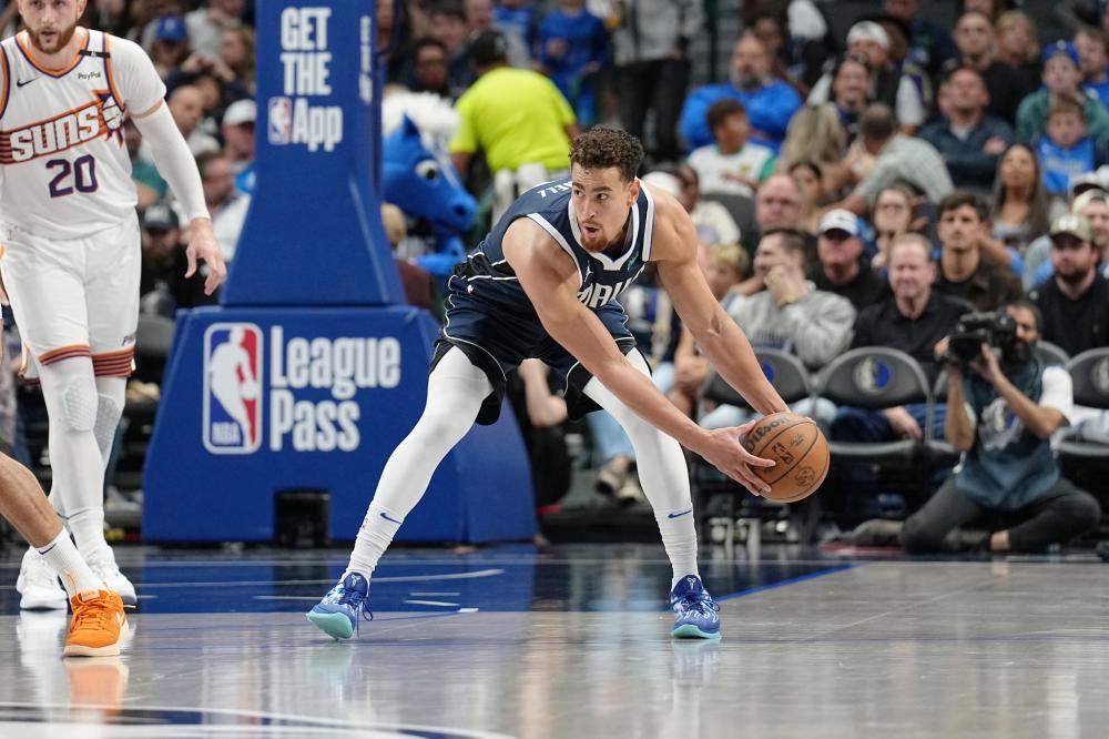 度与技术 度与技术