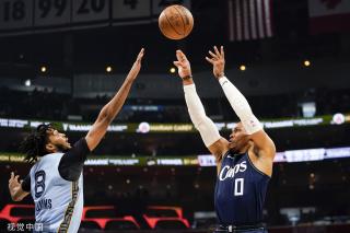 重要节点 重要节点