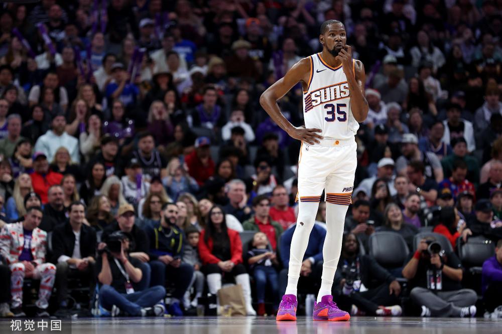 但通过轮换 但通过轮换