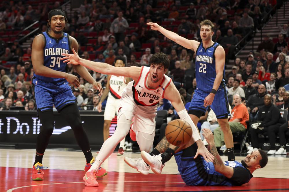 既要在技战 既要在技战