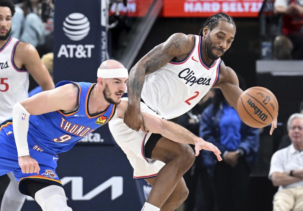 人荣誉的标 人荣誉的标