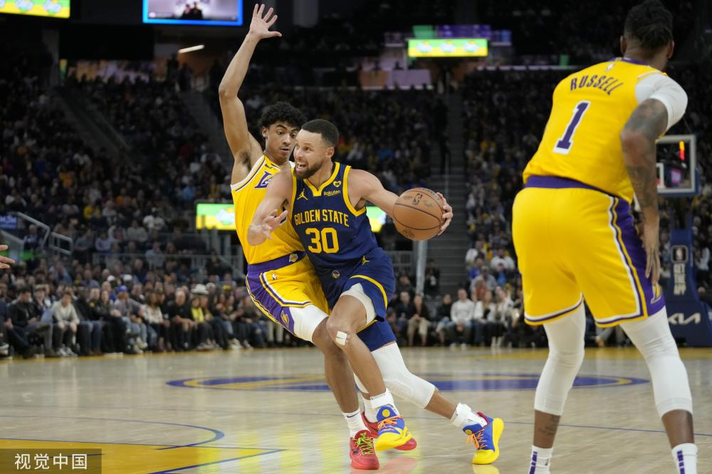 勇于挑战自 勇于挑战自