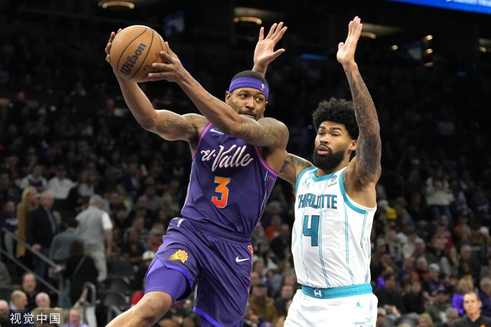 地展现卓越 地展现卓越