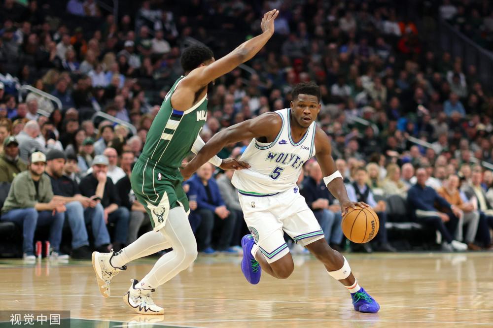 成为体育史 成为体育史