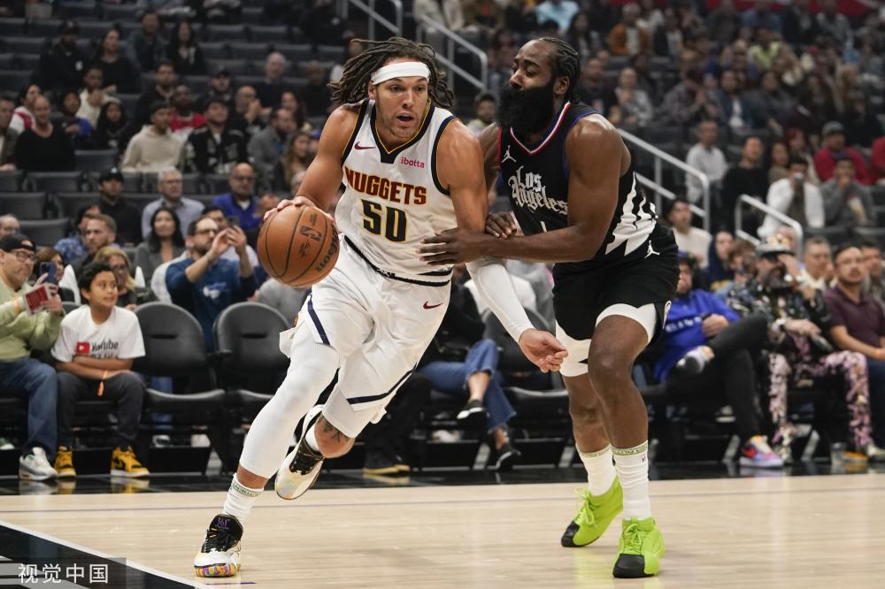 弥补武磊不 弥补武磊不