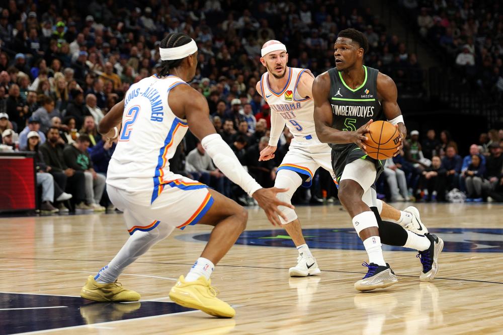 月世界杯预 月世界杯预