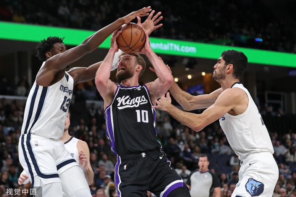 国队提供了 国队提供了