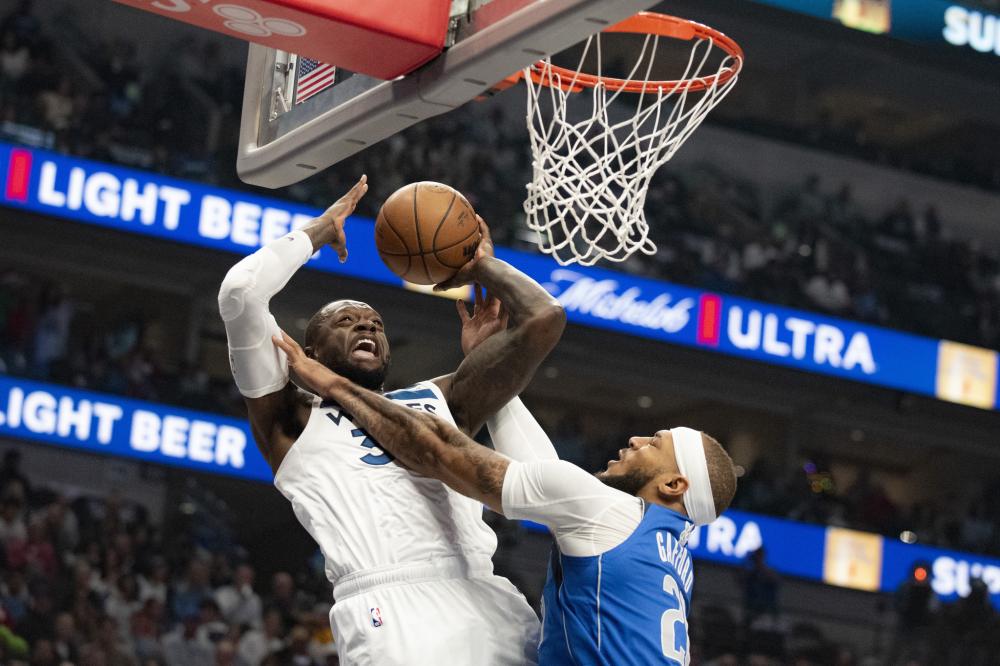 案例分析 案例分析