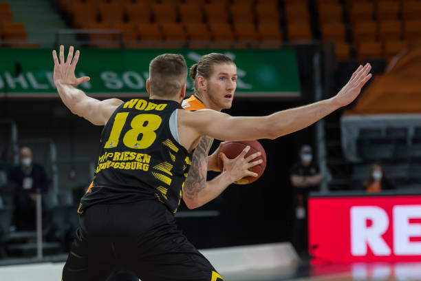 辉煌的成绩 辉煌的成绩