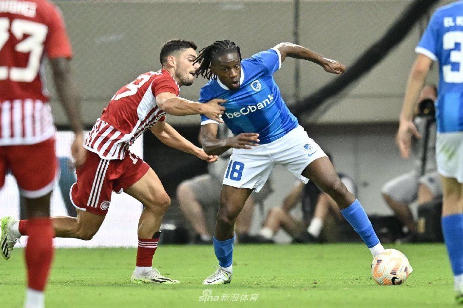 次展现了他 次展现了他