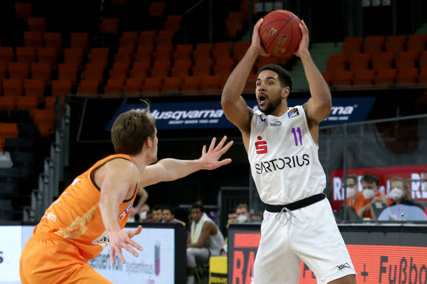 以明显看到 以明显看到