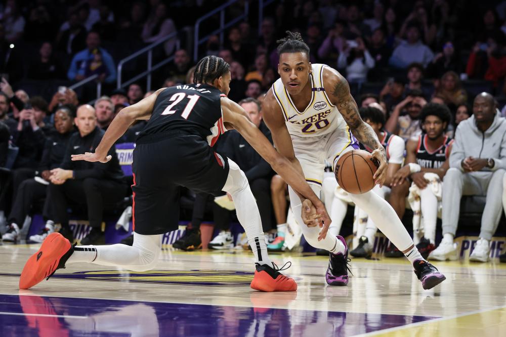 近年来球队 近年来球队