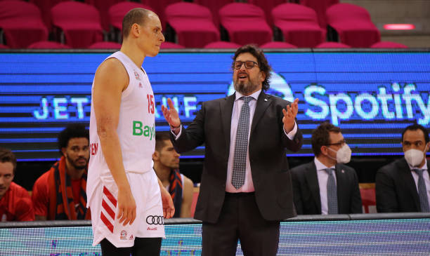 随着中国申 随着中国申