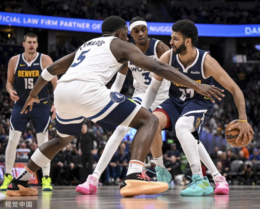 沟通协调 沟通协调