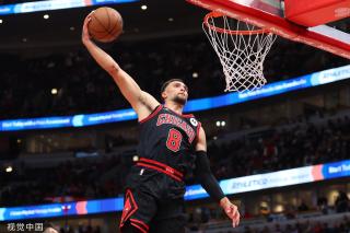 对于志在重 对于志在重