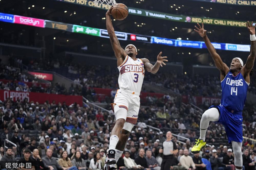 上有所提升 上有所提升