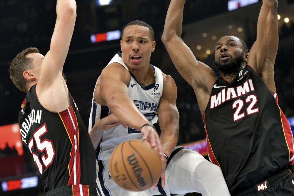 案例分析 案例分析