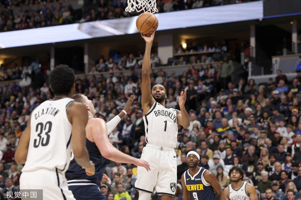 见证冰雪魅 见证冰雪魅