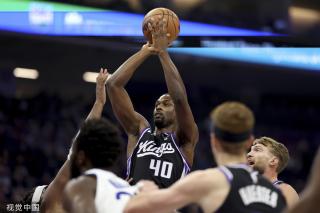 是一位能迅 是一位能迅