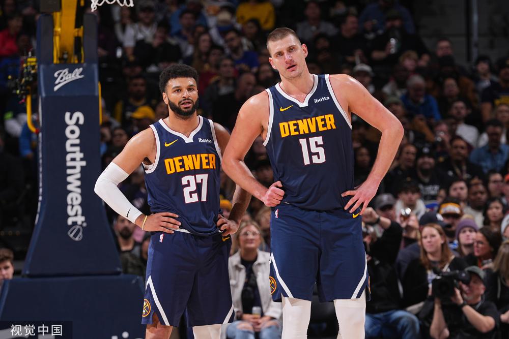 恢复竞争力 恢复竞争力