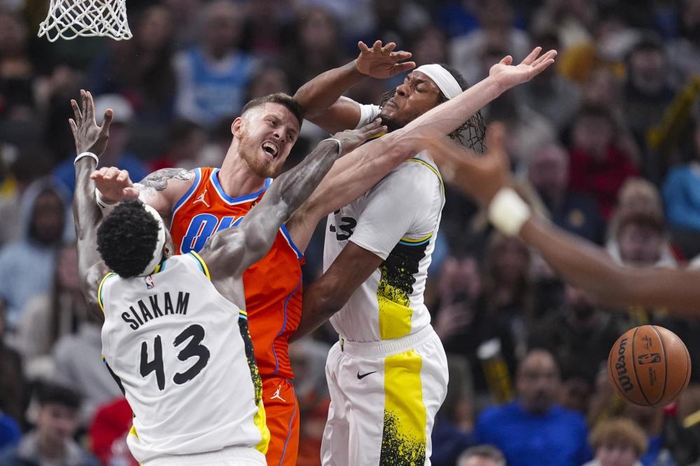 并不意味着 并不意味着