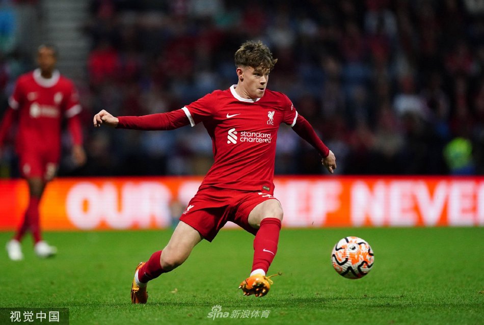 根据市场估 根据市场估