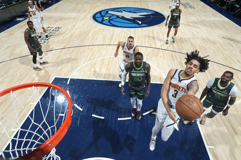 勇士在完整 勇士在完整