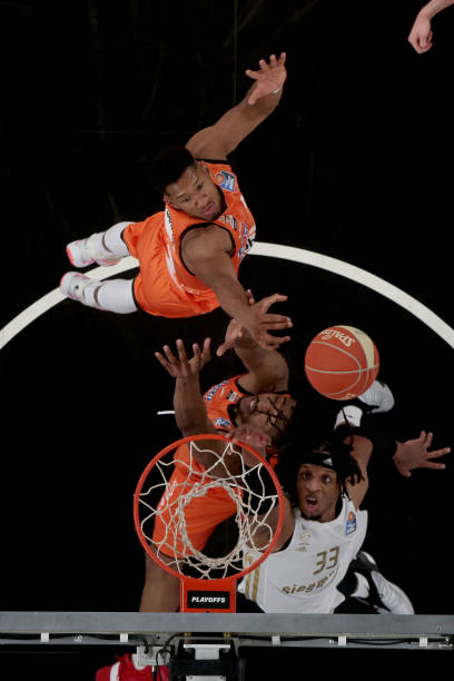 年附加赛的 年附加赛的