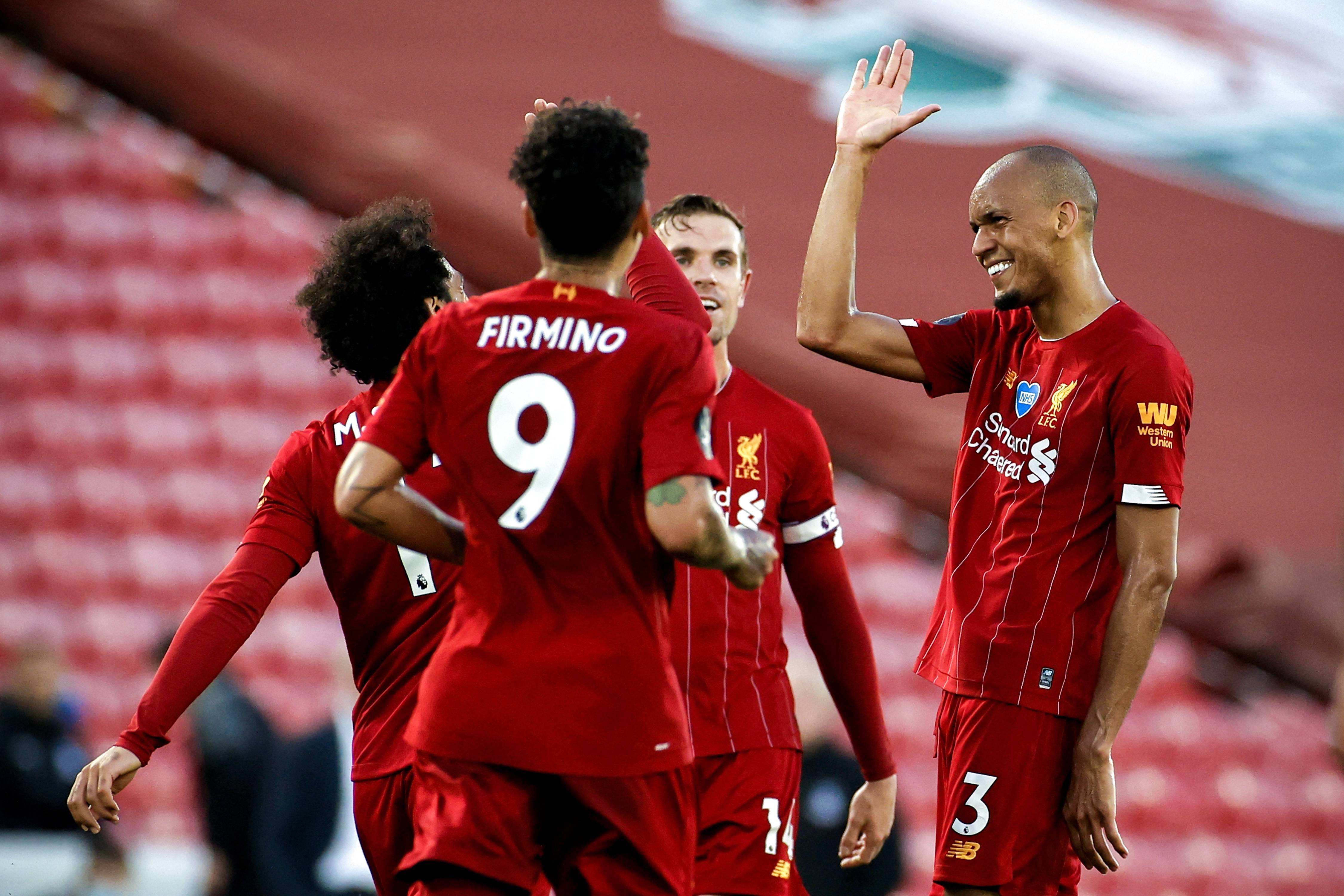 展现出了超 展现出了超